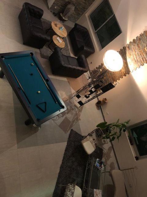 Hotel L'Ange De La Vallee Ойонакс Екстериор снимка