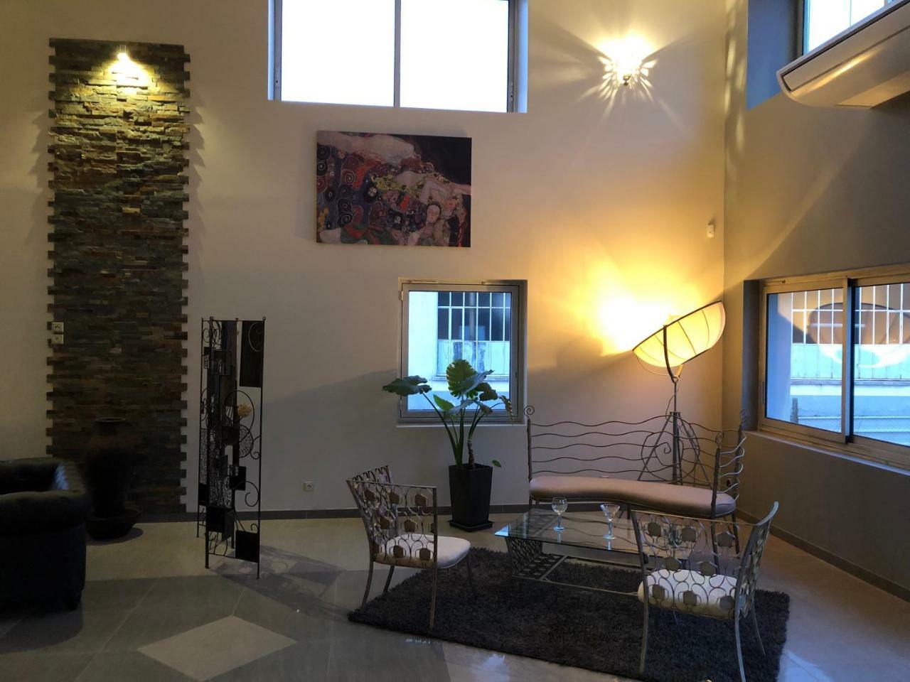 Hotel L'Ange De La Vallee Ойонакс Екстериор снимка